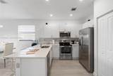 28500 133rd Path - Photo 16