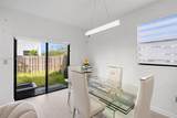 28500 133rd Path - Photo 17