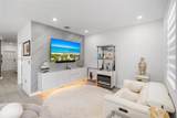 28500 133rd Path - Photo 18