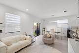 28500 133rd Path - Photo 20