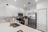 28500 133rd Path - Photo 21