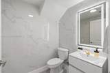 28500 133rd Path - Photo 22