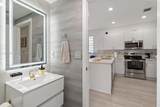 28500 133rd Path - Photo 23