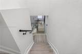 28500 133rd Path - Photo 24