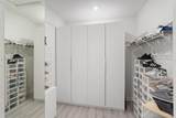 28500 133rd Path - Photo 25
