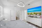 28500 133rd Path - Photo 27