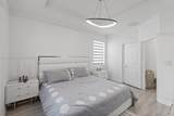 28500 133rd Path - Photo 28