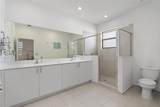 28500 133rd Path - Photo 29