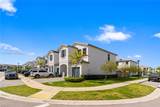28500 133rd Path - Photo 3