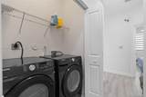 28500 133rd Path - Photo 30