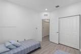 28500 133rd Path - Photo 31
