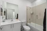 28500 133rd Path - Photo 32