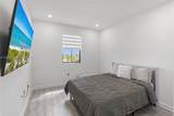 28500 133rd Path - Photo 33