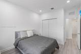 28500 133rd Path - Photo 34