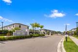 28500 133rd Path - Photo 35