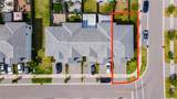 28500 133rd Path - Photo 36