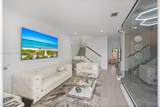 28500 133rd Path - Photo 4