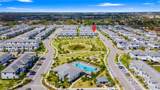 28500 133rd Path - Photo 40