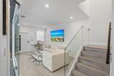 28500 133rd Path - Photo 5