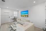 28500 133rd Path - Photo 6