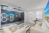28500 133rd Path - Photo 7