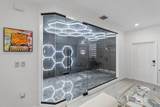 28500 133rd Path - Photo 9