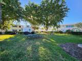 1851 62nd St - Photo 14