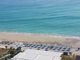 4111 Ocean Dr - Photo 1