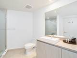 4111 Ocean Dr - Photo 15