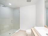 4111 Ocean Dr - Photo 16