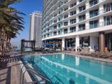 4111 Ocean Dr - Photo 2