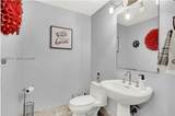 244 Biscayne Blvd - Photo 20