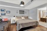 244 Biscayne Blvd - Photo 24
