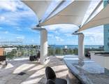 244 Biscayne Blvd - Photo 31