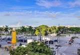 244 Biscayne Blvd - Photo 41
