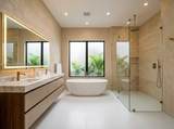 1120 15th Ave - Photo 5