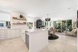 2831 Ocean Blvd - Photo 1