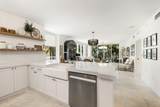 2831 Ocean Blvd - Photo 10