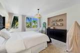 2831 Ocean Blvd - Photo 11