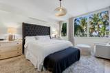 2831 Ocean Blvd - Photo 12
