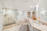 2831 Ocean Blvd - Photo 14