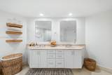 2831 Ocean Blvd - Photo 15