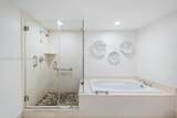 2831 Ocean Blvd - Photo 16
