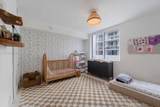 2831 Ocean Blvd - Photo 17