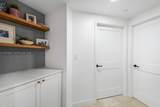2831 Ocean Blvd - Photo 19