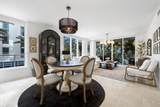 2831 Ocean Blvd - Photo 2