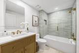 2831 Ocean Blvd - Photo 20