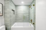 2831 Ocean Blvd - Photo 21