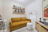 2831 Ocean Blvd - Photo 22