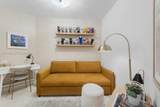 2831 Ocean Blvd - Photo 23